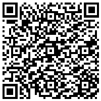 QR Code for bitcoin:bitcoin:bitcoin:bitcoin:bitcoin:bitcoin:bitcoin:bitcoin:bitcoin:bitcoin:dash:XrZibyCeUwr7bLS5Dw2DK82mtchqvPcnK7