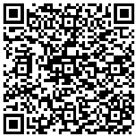 QR Code for bitcoin:bitcoin:bitcoin:bitcoin:bitcoin:bitcoin:bitcoin:bitcoin:bitcoin:bitcoin:dash:XrZji5oMa7p9ya7Pit9mLfEmwX5RLF1EU4