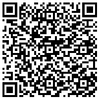 QR Code for bitcoin:bitcoin:bitcoin:bitcoin:bitcoin:bitcoin:bitcoin:bitcoin:bitcoin:bitcoin:dash:XrZn2sST7PxJfM5TSx7StMiKUp7nBi4uno