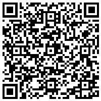 QR Code for bitcoin:bitcoin:bitcoin:bitcoin:bitcoin:bitcoin:bitcoin:bitcoin:bitcoin:bitcoin:dash:XrZqbYoDA1JAt4AA1R7bZU2aMUb2zAnEdt