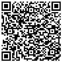 QR Code for bitcoin:bitcoin:bitcoin:bitcoin:bitcoin:bitcoin:bitcoin:bitcoin:bitcoin:bitcoin:dash:XrZr82mUbFFpxmo1cDFsdz9MJ2B6fXJgnQ