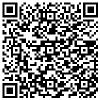 QR Code for bitcoin:bitcoin:bitcoin:bitcoin:bitcoin:bitcoin:bitcoin:bitcoin:bitcoin:bitcoin:dash:XrZrNPwpiPwyCB7VocxdyTuJcSfBAjunWM