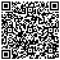 QR Code for bitcoin:bitcoin:bitcoin:bitcoin:bitcoin:bitcoin:bitcoin:bitcoin:bitcoin:bitcoin:dash:XrZvhqHT5TCo5PystNRCPnTX2y3A8uTrCq