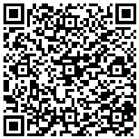 QR Code for bitcoin:bitcoin:bitcoin:bitcoin:bitcoin:bitcoin:bitcoin:bitcoin:bitcoin:bitcoin:dash:XrZxHikfP5SSLJEkMHectjZK5dPBE7EYAA