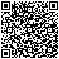 QR Code for bitcoin:bitcoin:bitcoin:bitcoin:bitcoin:bitcoin:bitcoin:bitcoin:bitcoin:bitcoin:dash:XrZzQRGteVpKDs81NuJrRdumWbcNJwej4N