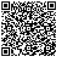 QR Code for bitcoin:bitcoin:bitcoin:bitcoin:bitcoin:bitcoin:bitcoin:bitcoin:bitcoin:bitcoin:dash:Xra41o33VpFF1TRzjTR1iNqJmLgU935Edn