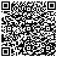 QR Code for bitcoin:bitcoin:bitcoin:bitcoin:bitcoin:bitcoin:bitcoin:bitcoin:bitcoin:bitcoin:dash:Xra5cmSyXiBypAULi3aYiLNQbcKVSWt2SL