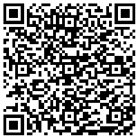 QR Code for bitcoin:bitcoin:bitcoin:bitcoin:bitcoin:bitcoin:bitcoin:bitcoin:bitcoin:bitcoin:dash:Xra6cNNXH6CPXAmSZ1SDi7rukpgYkAMRZa