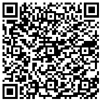 QR Code for bitcoin:bitcoin:bitcoin:bitcoin:bitcoin:bitcoin:bitcoin:bitcoin:bitcoin:bitcoin:dash:Xra7kvXWQZASMrvQ2HJRhs8GmLt9qRSAfL
