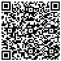 QR Code for bitcoin:bitcoin:bitcoin:bitcoin:bitcoin:bitcoin:bitcoin:bitcoin:bitcoin:bitcoin:dash:Xra83J2WZQsKxLLWrdffNw2kApX47ZLZLk