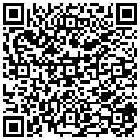 QR Code for bitcoin:bitcoin:bitcoin:bitcoin:bitcoin:bitcoin:bitcoin:bitcoin:bitcoin:bitcoin:dash:Xra8F2rJRaY6Aj2Ff5keT8XF7Z94JS7mFW