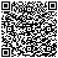 QR Code for bitcoin:bitcoin:bitcoin:bitcoin:bitcoin:bitcoin:bitcoin:bitcoin:bitcoin:bitcoin:dash:Xra9o7RKBhDFCEcogyviVt9mzM6TGUNvqT