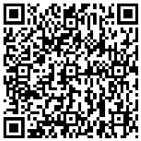 QR Code for bitcoin:bitcoin:bitcoin:bitcoin:bitcoin:bitcoin:bitcoin:bitcoin:bitcoin:bitcoin:dash:Xra9yMDBNjBoMZps5FzaY5WRWAPsuB3EAg