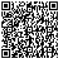 QR Code for bitcoin:bitcoin:bitcoin:bitcoin:bitcoin:bitcoin:bitcoin:bitcoin:bitcoin:bitcoin:dash:Xra9ypxEycbMPvmkRAbbP9UTkmN994nNwd