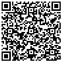 QR Code for bitcoin:bitcoin:bitcoin:bitcoin:bitcoin:bitcoin:bitcoin:bitcoin:bitcoin:bitcoin:dash:XraCTgvcdvh3nWgtcyCxtKPCXPoKB3aSLD