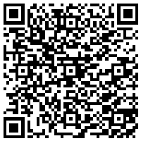 QR Code for bitcoin:bitcoin:bitcoin:bitcoin:bitcoin:bitcoin:bitcoin:bitcoin:bitcoin:bitcoin:dash:XraCYR7AKbYu3t8AezfHCGfvPhVSpQLbRT