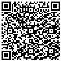 QR Code for bitcoin:bitcoin:bitcoin:bitcoin:bitcoin:bitcoin:bitcoin:bitcoin:bitcoin:bitcoin:dash:XraDRSgEgUfkdZWTS4ujccMahbAT6aw64h