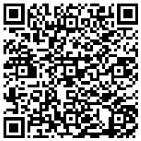 QR Code for bitcoin:bitcoin:bitcoin:bitcoin:bitcoin:bitcoin:bitcoin:bitcoin:bitcoin:bitcoin:dash:XraDWvrki9rmHePbL5UToy3UbReJMC1UJW