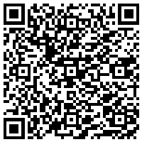 QR Code for bitcoin:bitcoin:bitcoin:bitcoin:bitcoin:bitcoin:bitcoin:bitcoin:bitcoin:bitcoin:dash:XraDX1bRqvnUDsdy9Z1FofTsFfQ24c1n8x