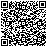 QR Code for bitcoin:bitcoin:bitcoin:bitcoin:bitcoin:bitcoin:bitcoin:bitcoin:bitcoin:bitcoin:dash:XraDdXsAz5LuJppmA5jeJYaFyYYRK8ncx6