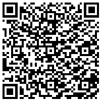 QR Code for bitcoin:bitcoin:bitcoin:bitcoin:bitcoin:bitcoin:bitcoin:bitcoin:bitcoin:bitcoin:dash:XraFsbm5teYSL5nwgKAiDzADCcF4gsqRgN