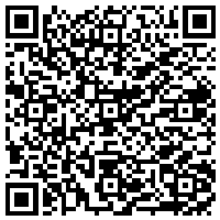 QR Code for bitcoin:bitcoin:bitcoin:bitcoin:bitcoin:bitcoin:bitcoin:bitcoin:bitcoin:bitcoin:dash:XraGGjAd5QfBDqMY2h5PRHT6wNeNbtdAz6