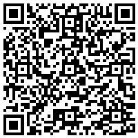 QR Code for bitcoin:bitcoin:bitcoin:bitcoin:bitcoin:bitcoin:bitcoin:bitcoin:bitcoin:bitcoin:dash:XraHvj8QsXcbGcdoKAVMGEXhet1xFbDSRq