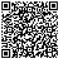 QR Code for bitcoin:bitcoin:bitcoin:bitcoin:bitcoin:bitcoin:bitcoin:bitcoin:bitcoin:bitcoin:dash:XraKt3UZitxUDQUSVFSkygpNFd4zNPX3eL