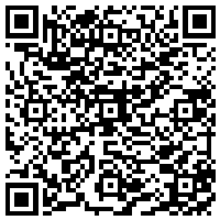 QR Code for bitcoin:bitcoin:bitcoin:bitcoin:bitcoin:bitcoin:bitcoin:bitcoin:bitcoin:bitcoin:dash:XraLUsUTaGWURfQEaYrHumviVfA7RynvvP