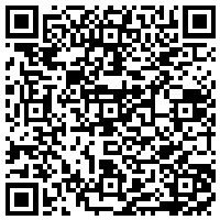 QR Code for bitcoin:bitcoin:bitcoin:bitcoin:bitcoin:bitcoin:bitcoin:bitcoin:bitcoin:bitcoin:dash:XraLW7rXCYvU9eATMS1URRiw69ovaJEvZP