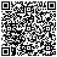 QR Code for bitcoin:bitcoin:bitcoin:bitcoin:bitcoin:bitcoin:bitcoin:bitcoin:bitcoin:bitcoin:dash:XraLoSaH8ob1Navij65nPFLX5LGUg35mre