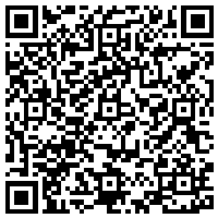 QR Code for bitcoin:bitcoin:bitcoin:bitcoin:bitcoin:bitcoin:bitcoin:bitcoin:bitcoin:bitcoin:dash:XraMHc6Fn3PbdFiK5hcfFmsTdoTMbMy4XN