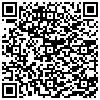 QR Code for bitcoin:bitcoin:bitcoin:bitcoin:bitcoin:bitcoin:bitcoin:bitcoin:bitcoin:bitcoin:dash:XraMyZ5qizPYVxeTvNsKTEMiwtemewLF36