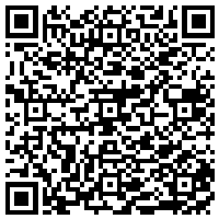 QR Code for bitcoin:bitcoin:bitcoin:bitcoin:bitcoin:bitcoin:bitcoin:bitcoin:bitcoin:bitcoin:dash:XraRGb2CGTTmJaB4oR2vS31UrZgmF6vftM