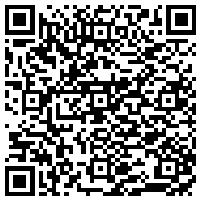 QR Code for bitcoin:bitcoin:bitcoin:bitcoin:bitcoin:bitcoin:bitcoin:bitcoin:bitcoin:bitcoin:dash:XraRwDJaGGF9FymJvASKTvdQ8eijfcNpTS