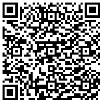 QR Code for bitcoin:bitcoin:bitcoin:bitcoin:bitcoin:bitcoin:bitcoin:bitcoin:bitcoin:bitcoin:dash:XraUGGGAZAC4F7zUrvK6tbeddTYxR7wrt2