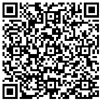 QR Code for bitcoin:bitcoin:bitcoin:bitcoin:bitcoin:bitcoin:bitcoin:bitcoin:bitcoin:bitcoin:dash:XraUkdaDYzadit6QU9RLhwf5TZDvHxSSaP