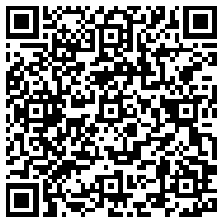 QR Code for bitcoin:bitcoin:bitcoin:bitcoin:bitcoin:bitcoin:bitcoin:bitcoin:bitcoin:bitcoin:dash:XraYhtmkwuUKtkp14vffchQ9aqH11ws4B5