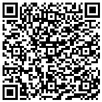QR Code for bitcoin:bitcoin:bitcoin:bitcoin:bitcoin:bitcoin:bitcoin:bitcoin:bitcoin:bitcoin:dash:XraZ2DjGGoD36ce4G8LZ3eFAYF6yJLM6FH