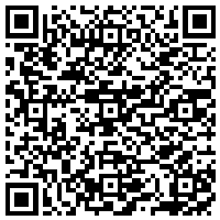 QR Code for bitcoin:bitcoin:bitcoin:bitcoin:bitcoin:bitcoin:bitcoin:bitcoin:bitcoin:bitcoin:dash:XraZF5cKynpLf5Mup7ZCTkdnLuvik5cCef