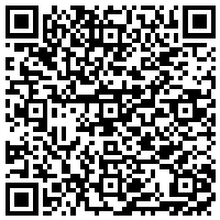 QR Code for bitcoin:bitcoin:bitcoin:bitcoin:bitcoin:bitcoin:bitcoin:bitcoin:bitcoin:bitcoin:dash:XraZTYtkkhcuW4fq6EXYWgaWghZRbfyLpB