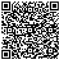 QR Code for bitcoin:bitcoin:bitcoin:bitcoin:bitcoin:bitcoin:bitcoin:bitcoin:bitcoin:bitcoin:dash:XracE2kpgT5X6SCwcBVFywf7P3zkSLooNv