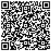 QR Code for bitcoin:bitcoin:bitcoin:bitcoin:bitcoin:bitcoin:bitcoin:bitcoin:bitcoin:bitcoin:dash:XractbzWH3dYX67aceDNJBg1ES2dxpwNdr