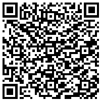 QR Code for bitcoin:bitcoin:bitcoin:bitcoin:bitcoin:bitcoin:bitcoin:bitcoin:bitcoin:bitcoin:dash:XradbLE1uxdNcSxDj5rcB8EUT3rrmozbkN