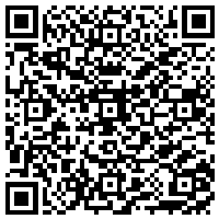 QR Code for bitcoin:bitcoin:bitcoin:bitcoin:bitcoin:bitcoin:bitcoin:bitcoin:bitcoin:bitcoin:dash:Xrafca86WAigJMnYnUFf2LUryMnGQD2jc9