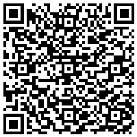 QR Code for bitcoin:bitcoin:bitcoin:bitcoin:bitcoin:bitcoin:bitcoin:bitcoin:bitcoin:bitcoin:dash:XrafjV7Goa6JYHxHcp6SWUfRd4MSCm56id