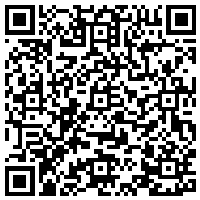 QR Code for bitcoin:bitcoin:bitcoin:bitcoin:bitcoin:bitcoin:bitcoin:bitcoin:bitcoin:bitcoin:dash:XragWBazZRXfj75cGGMFWJEtSPy1dBKNXf