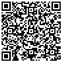 QR Code for bitcoin:bitcoin:bitcoin:bitcoin:bitcoin:bitcoin:bitcoin:bitcoin:bitcoin:bitcoin:dash:Xrah6FVUshXZPzaTuVaF62FjJjKGL1jT2F