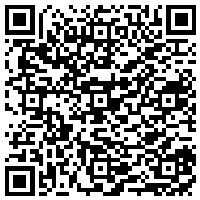 QR Code for bitcoin:bitcoin:bitcoin:bitcoin:bitcoin:bitcoin:bitcoin:bitcoin:bitcoin:bitcoin:dash:XrahRa157QKWoWmTh61zWZXfGmcd31dBXi