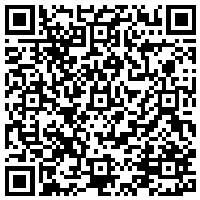 QR Code for bitcoin:bitcoin:bitcoin:bitcoin:bitcoin:bitcoin:bitcoin:bitcoin:bitcoin:bitcoin:dash:XramGwsxWBNixCyZJLHR2nDDRiMW2NWvrM